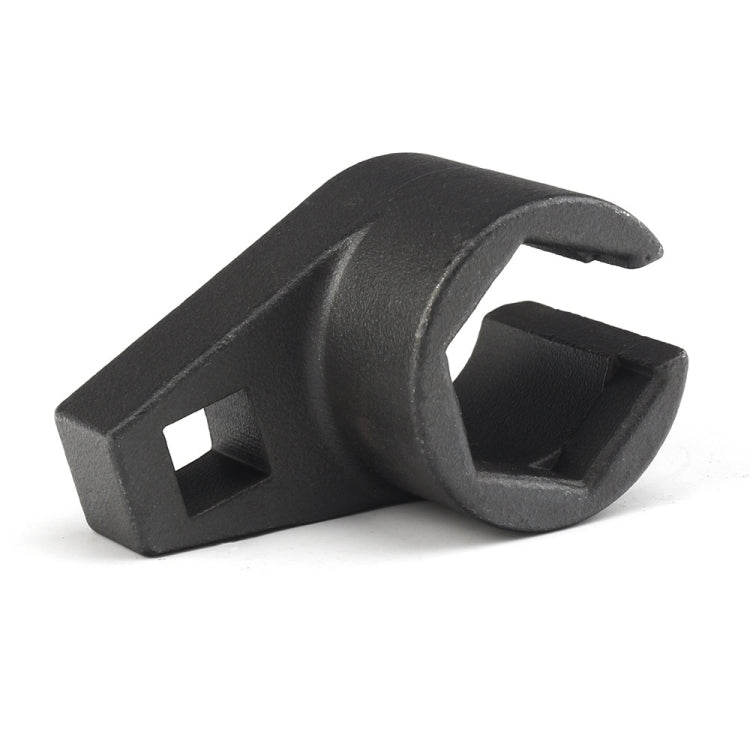 2 PCS 22mm รถ เซนเซอร์ออกซิเจน แขน ถอดประแจ เครื่องมือ, Wrench
