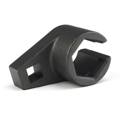 2 PCS 22mm รถ เซนเซอร์ออกซิเจน แขน ถอดประแจ เครื่องมือ, Wrench