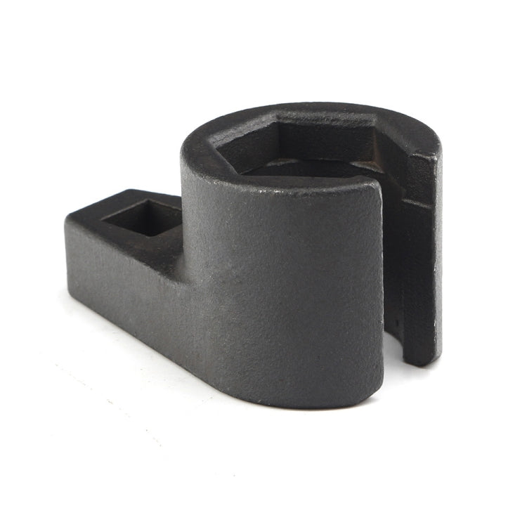 2 PCS 22mm รถ เซนเซอร์ออกซิเจน แขน ถอดประแจ เครื่องมือ, Wrench