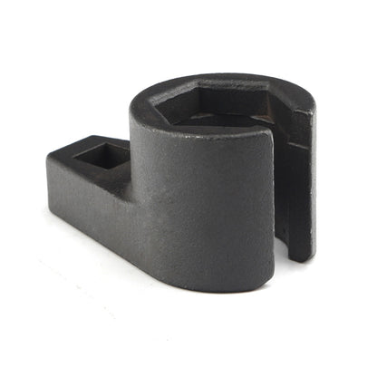 2 PCS 22mm รถ เซนเซอร์ออกซิเจน แขน ถอดประแจ เครื่องมือ, Wrench