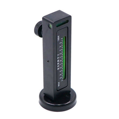ระดับแม่เหล็กตำแหน่งสี่ล้อยานยนต์, Automotive Four-Wheel Magnetic Level