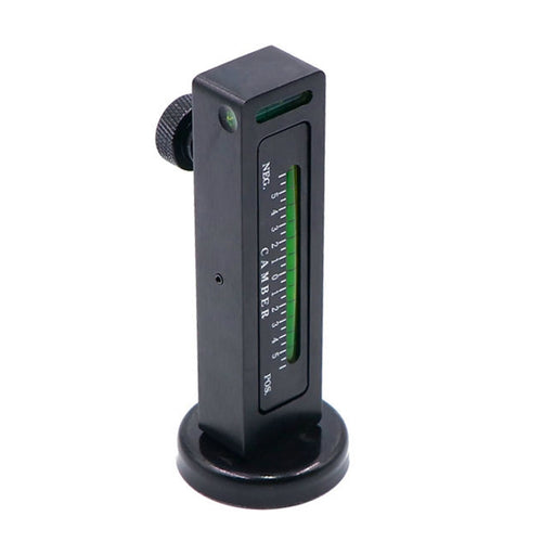 ระดับแม่เหล็กตำแหน่งสี่ล้อยานยนต์, Automotive Four-Wheel Magnetic Level