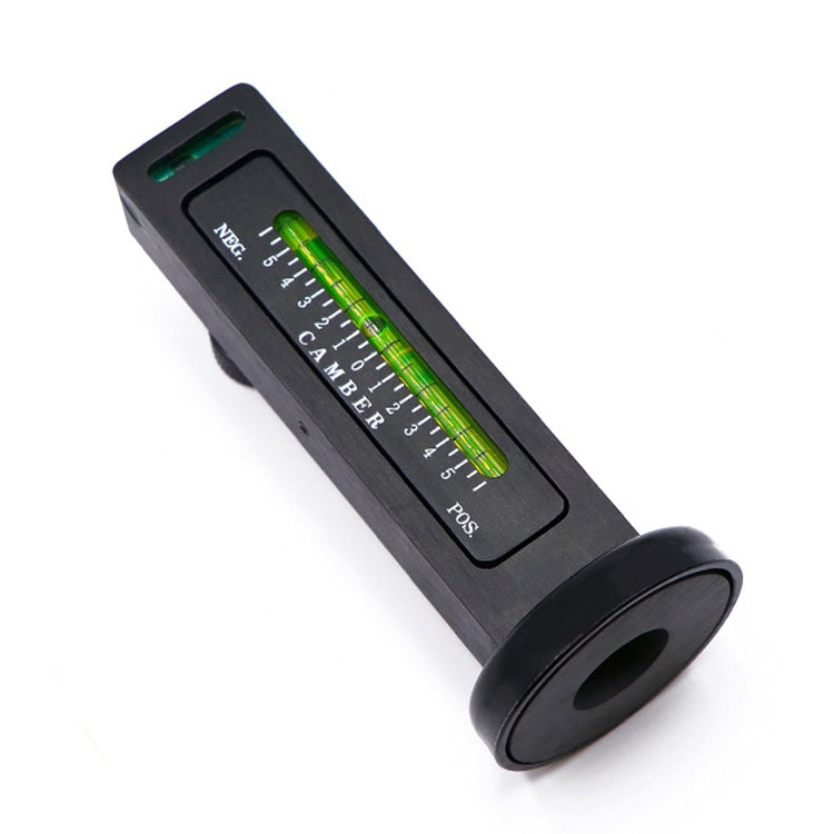 ระดับแม่เหล็กตำแหน่งสี่ล้อยานยนต์, Automotive Four-Wheel Magnetic Level
