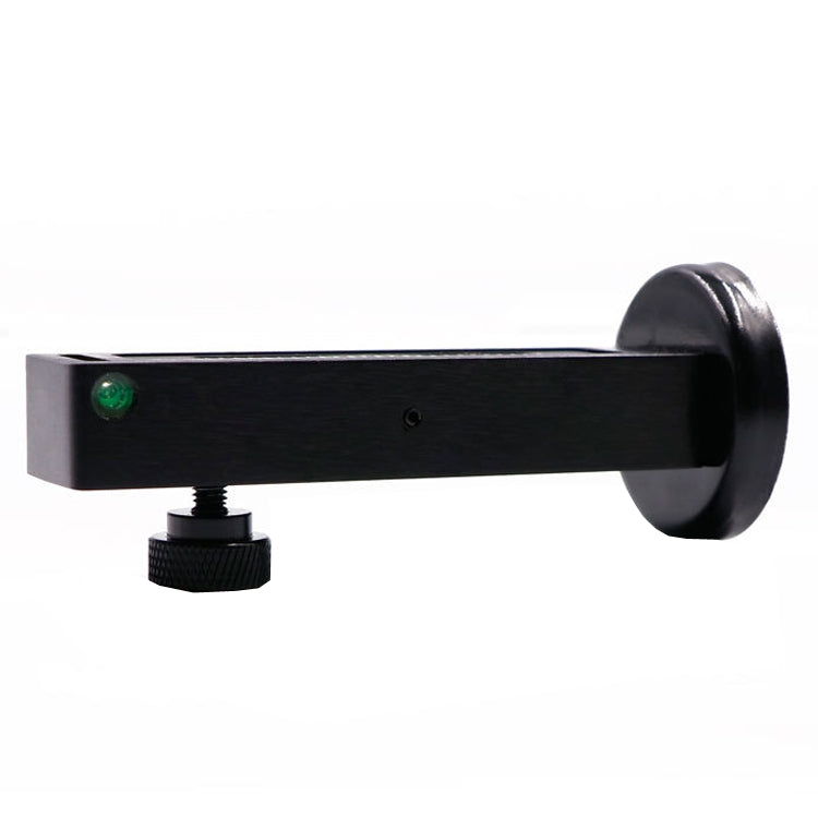 ระดับแม่เหล็กตำแหน่งสี่ล้อยานยนต์, Automotive Four-Wheel Magnetic Level