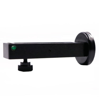 ระดับแม่เหล็กตำแหน่งสี่ล้อยานยนต์, Automotive Four-Wheel Magnetic Level