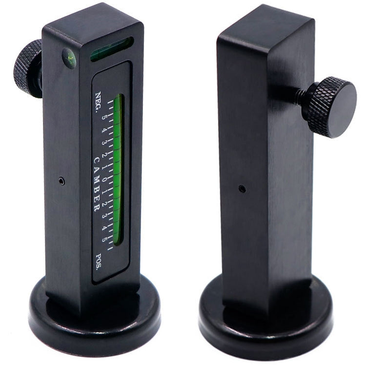ระดับแม่เหล็กตำแหน่งสี่ล้อยานยนต์, Automotive Four-Wheel Magnetic Level