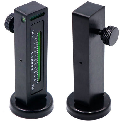 ระดับแม่เหล็กตำแหน่งสี่ล้อยานยนต์, Automotive Four-Wheel Magnetic Level