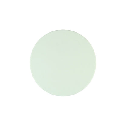 แผ่นซิลิโคนป้องกันการชนกันเงียบ 20 ชิ้นสำหรับมือจับประตู, 5cm Round Green, 4.5cm Square Gray, 4.5cm Square Pink, 4.5cm Square Green, 4.5cm Square White, 4.5cm Square Black