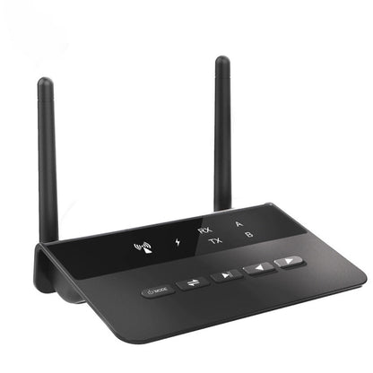 อะแดปเตอร์เสียงไร้สาย MB2 CSR ตัวรับและส่งสัญญาณ Bluetooth 5.0, MB2