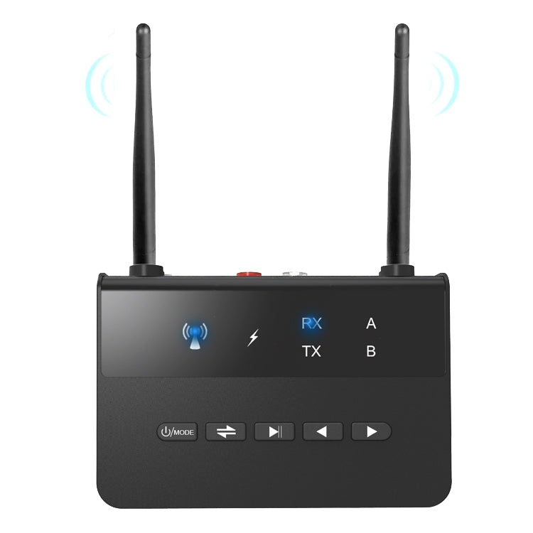 อะแดปเตอร์เสียงไร้สาย MB2 CSR ตัวรับและส่งสัญญาณ Bluetooth 5.0, MB2