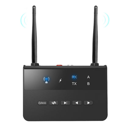 อะแดปเตอร์เสียงไร้สาย MB2 CSR ตัวรับและส่งสัญญาณ Bluetooth 5.0, MB2