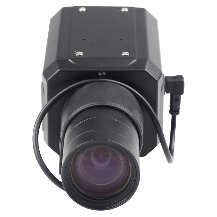 Vanxse BX60 1000TVL กล้องรักษาความปลอดภัยมุมกว้าง HD, BX60 PAL, BX60 NTSC