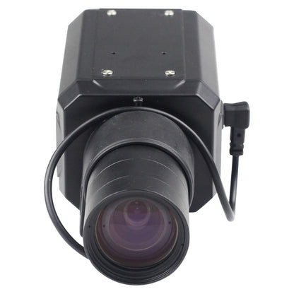 Vanxse BX60 1000TVL กล้องรักษาความปลอดภัยมุมกว้าง HD, BX60 PAL, BX60 NTSC