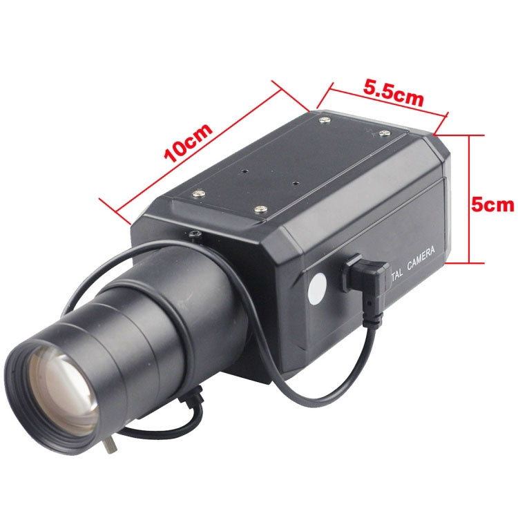 Vanxse BX60 1000TVL กล้องรักษาความปลอดภัยมุมกว้าง HD, BX60 PAL, BX60 NTSC