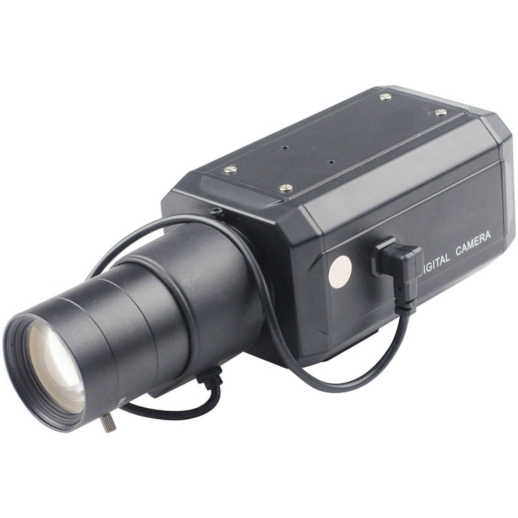 Vanxse BX60 1000TVL กล้องรักษาความปลอดภัยมุมกว้าง HD, BX60 PAL, BX60 NTSC