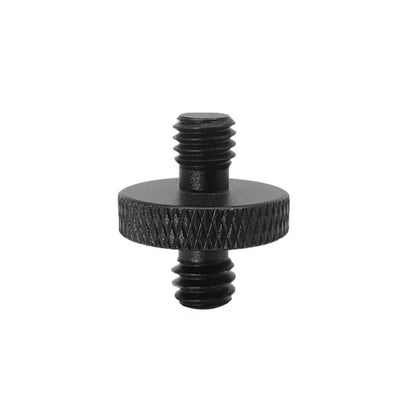 อะแดปเตอร์สกรู 4 ชิ้น, A18 1/4 Female to M4 Male Screw, A19 1/4 Female to M5 Male  Screw, A20 1/4 Female to M6 Male  Screw, A21 1/4 Female to M8 Male  Screw, A22 1/4 Female to M10 Male  Screw, A23 1/4 Female to M12 Male  Screw                          ...