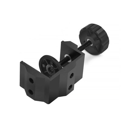 สถานีเชื่อมซ่อมดิจิตอลสี่กรงเล็บ PCB, SN4B-BK9 Black, SN4B-SY2 Silver, SN4B Black Tube Silver Clip