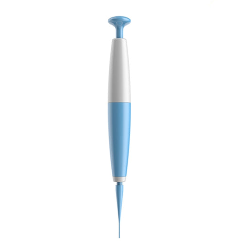 เครื่องมือกำจัดแท็กผิวหนังสำหรับแท็กผิวหนังขนาด 2 มม. - 4 มม, Skin Tag Removal Tool