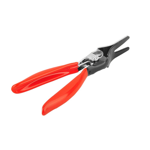 คีมแยกท่อน้ำมันเชื้อเพลิงรถยนต์, Fuel Pipe Separating Plier