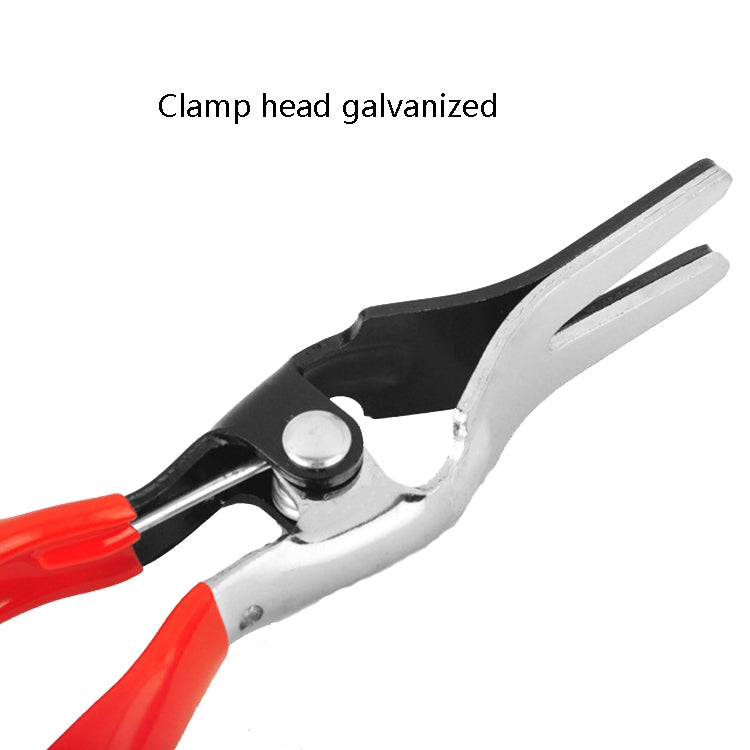 คีมแยกท่อน้ำมันเชื้อเพลิงรถยนต์, Fuel Pipe Separating Plier