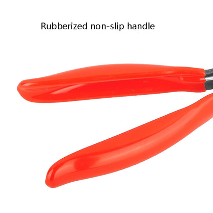 คีมแยกท่อน้ำมันเชื้อเพลิงรถยนต์, Fuel Pipe Separating Plier