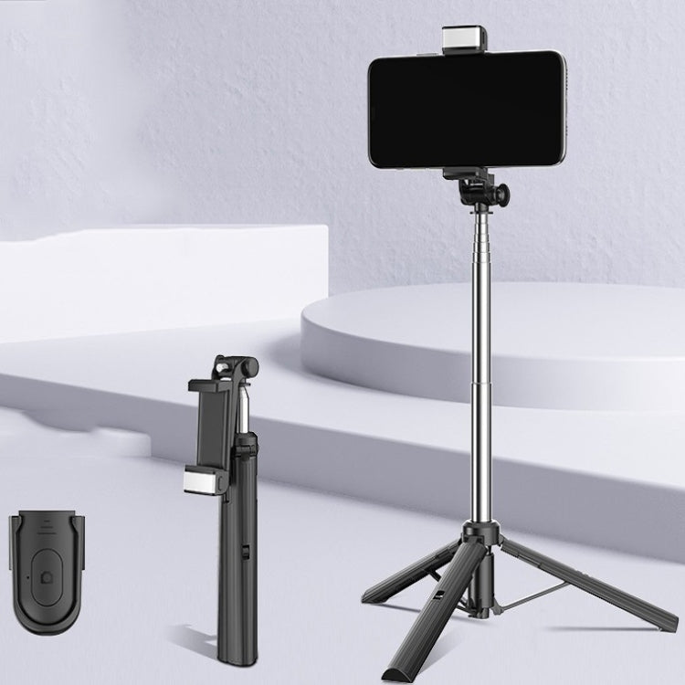 CYKE ขาตั้งออกอากาศโทรศัพท์มือถือแบบพับได้ Telescopic ขาตั้ง ข้อมูลจำเพาะ:, A31-0.8m (Without Light), A31-1.6m (Without Light), A31E-1.1m (With Light), A31E-1.6m (With Light), A61-1.6m (Cloud Station)
