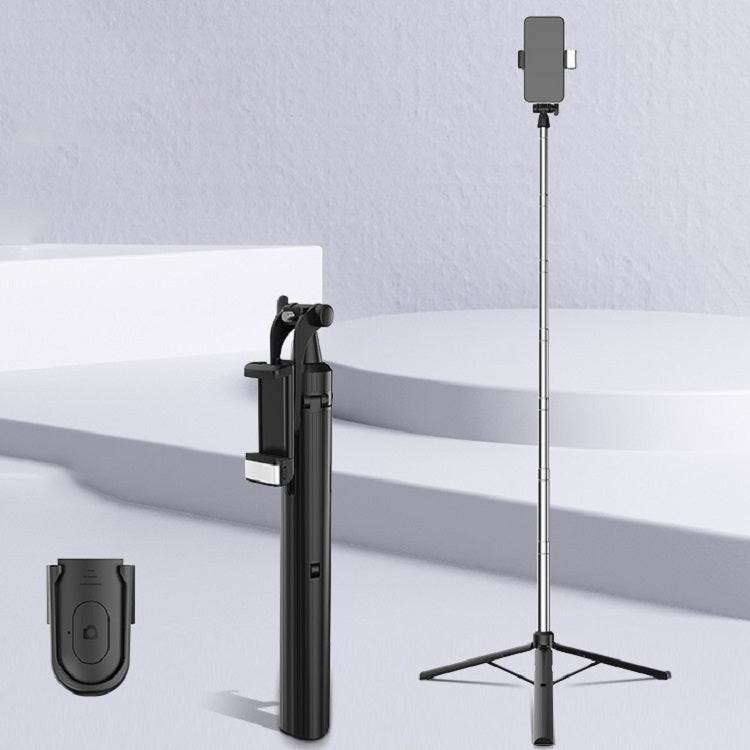 CYKE ขาตั้งออกอากาศโทรศัพท์มือถือแบบพับได้ Telescopic ขาตั้ง ข้อมูลจำเพาะ:, A31-0.8m (Without Light), A31-1.6m (Without Light), A31E-1.1m (With Light), A31E-1.6m (With Light), A61-1.6m (Cloud Station)