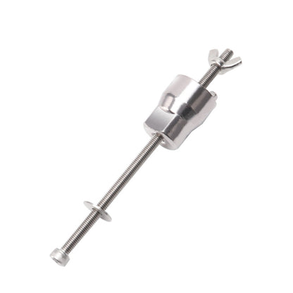 BG-2102 เครื่องมือถอดดุมล้อจักรยานและฐานทาวเวอร์, BG-2102