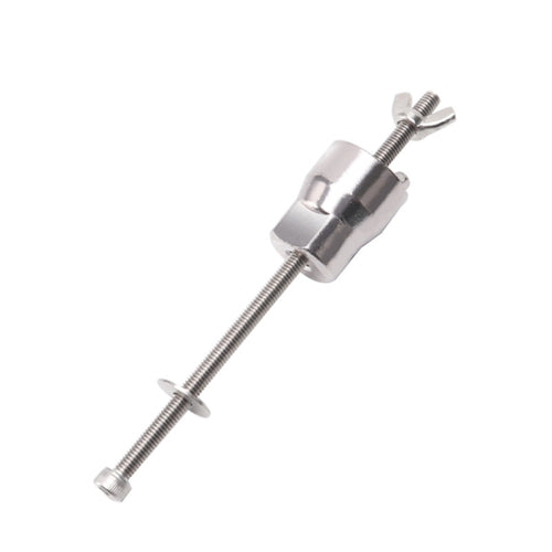 BG-2102 เครื่องมือถอดดุมล้อจักรยานและฐานทาวเวอร์, BG-2102