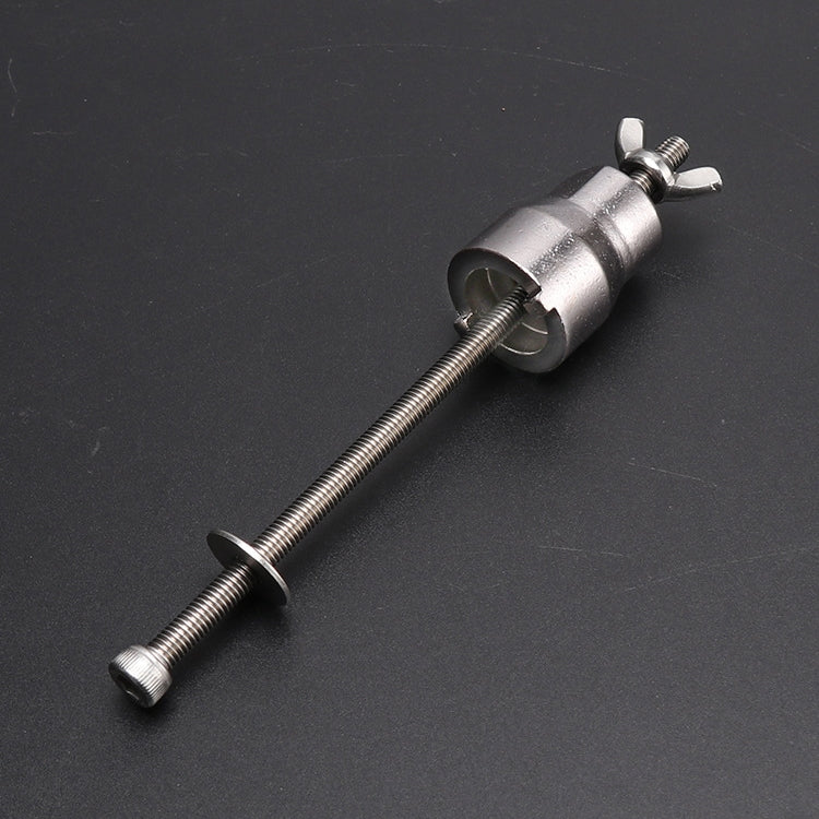BG-2102 เครื่องมือถอดดุมล้อจักรยานและฐานทาวเวอร์, BG-2102