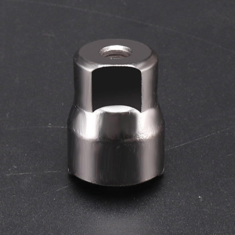BG-2102 เครื่องมือถอดดุมล้อจักรยานและฐานทาวเวอร์, BG-2102