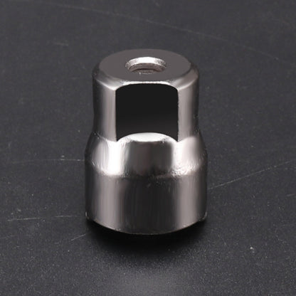 BG-2102 เครื่องมือถอดดุมล้อจักรยานและฐานทาวเวอร์, BG-2102