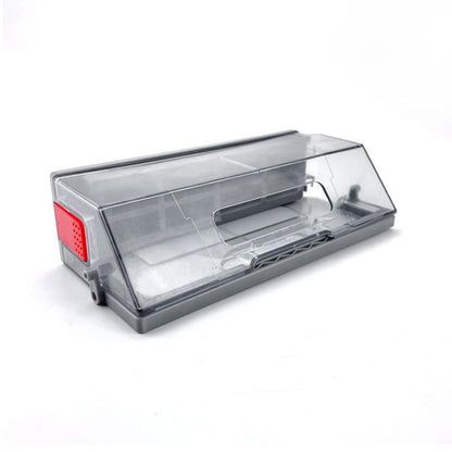 กล่องเก็บฝุ่นสำหรับ Ecovacs T8 AIVI/T8 Max, Dust Box