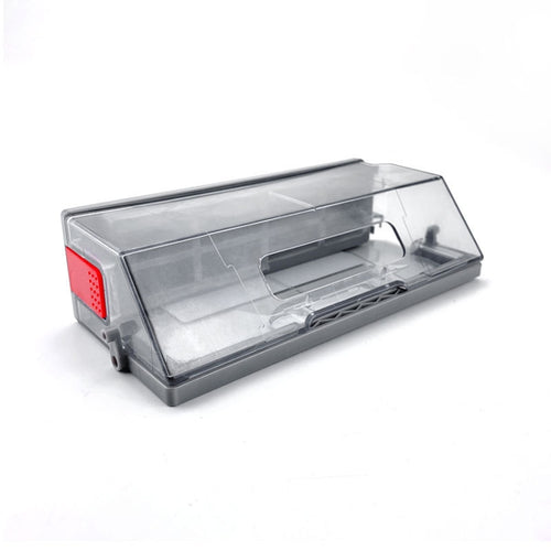 กล่องเก็บฝุ่นสำหรับ Ecovacs T8 AIVI/T8 Max, Dust Box