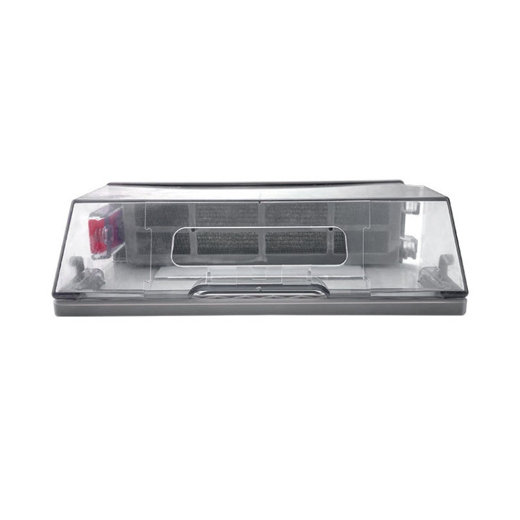 กล่องเก็บฝุ่นสำหรับ Ecovacs T8 AIVI/T8 Max, Dust Box