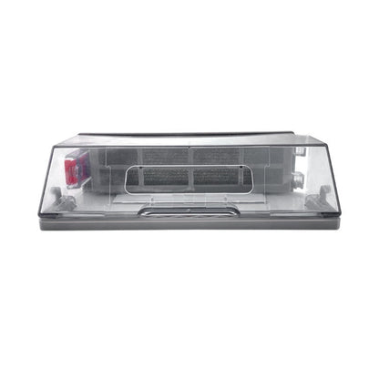 กล่องเก็บฝุ่นสำหรับ Ecovacs T8 AIVI/T8 Max, Dust Box