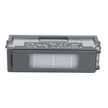 กล่องเก็บฝุ่นสำหรับ Ecovacs T8 AIVI/T8 Max, Dust Box