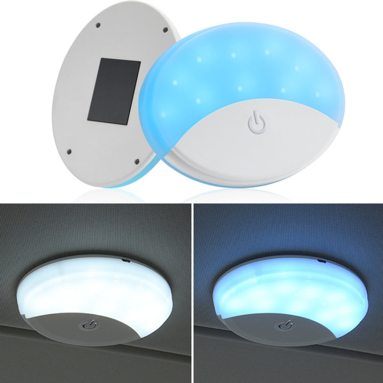 Y-976 ไฟส่องท้ายรถ LED, Y-976