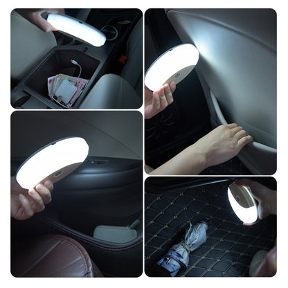 Y-976 ไฟส่องท้ายรถ LED, Y-976