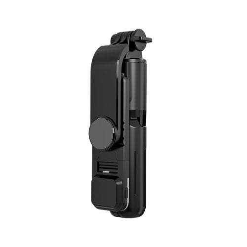 CYKE L11S ไม้เซลฟี่บลูทูธ Beauty Fill Light Live Tripod, L11S