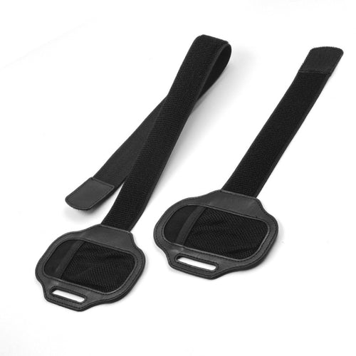 iplay Gamepad Sports Leg Straps สำหรับ Nintendo Joy-Con Controller, Gamepad Sports Leg Straps