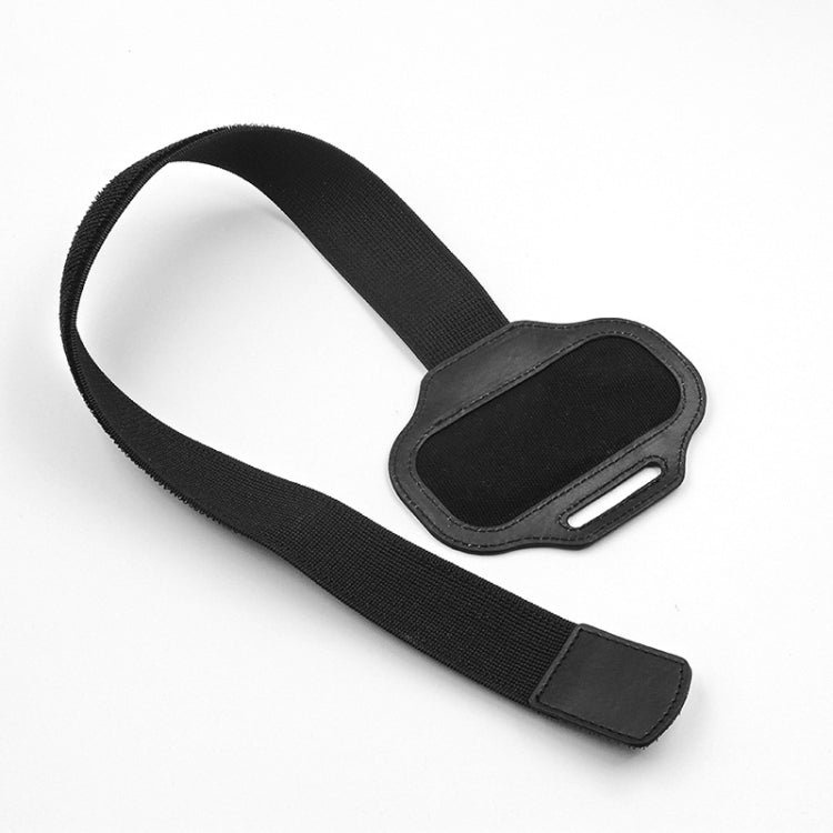 iplay Gamepad Sports Leg Straps สำหรับ Nintendo Joy-Con Controller, Gamepad Sports Leg Straps
