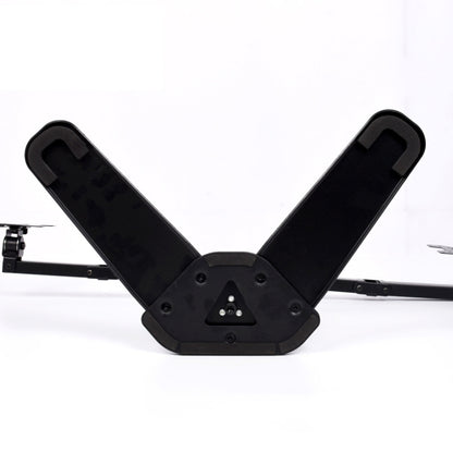 ขายึดขาตั้งจอภาพยกเดสก์ท็อป, Dual Screen Desk Base, Double Screen Table Clip, Four Screen  Desk Base, Four Screen Table Clip