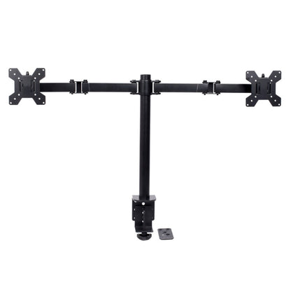 ขายึดขาตั้งจอภาพยกเดสก์ท็อป, Dual Screen Desk Base, Double Screen Table Clip, Four Screen  Desk Base, Four Screen Table Clip