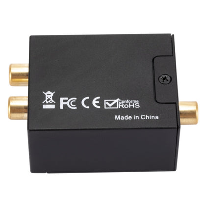 YP028 บลูทู ธ ดิจิตอลเพื่อแปลงเสียงอะนาล็อก, ข้อมูลจำเพาะ:, Host+USB Cable, Host+USB Cable+Fiber Optic Cable, Host+US Plug Power Adapter, Host+US Plug Power Adapter+Fiber Optic Cable