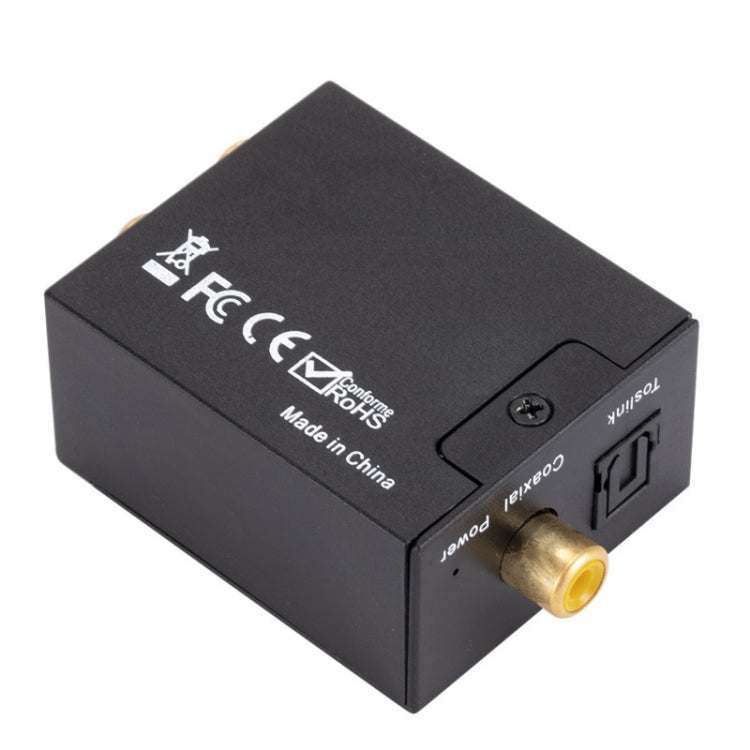 YP028 บลูทู ธ ดิจิตอลเพื่อแปลงเสียงอะนาล็อก, ข้อมูลจำเพาะ:, Host+USB Cable, Host+USB Cable+Fiber Optic Cable, Host+US Plug Power Adapter, Host+US Plug Power Adapter+Fiber Optic Cable