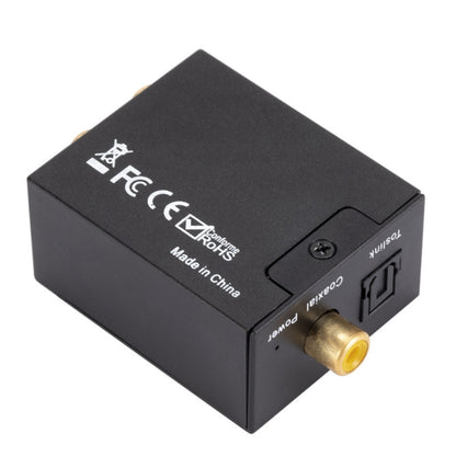 YP028 บลูทู ธ ดิจิตอลเพื่อแปลงเสียงอะนาล็อก, ข้อมูลจำเพาะ:, Host+USB Cable, Host+USB Cable+Fiber Optic Cable, Host+US Plug Power Adapter, Host+US Plug Power Adapter+Fiber Optic Cable