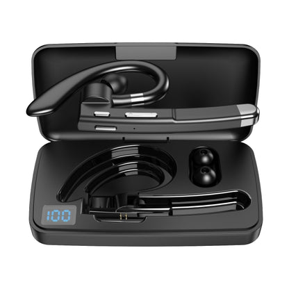 หูฟังบลูทูธสำหรับธุรกิจแบบเกี่ยวหู 520 Gen2 สไตล์:, 520 Gen2, 520 Gen2 with Charging Box