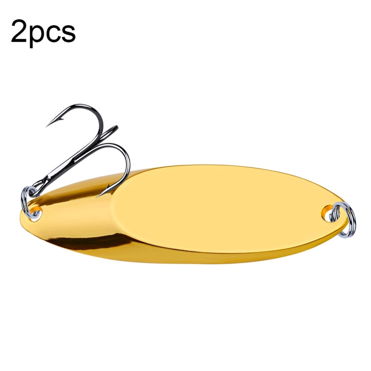 PROBEROS DW342 Lure VIB เลื่อมโลหะ, 2 PCS 3g, 5 PCS 7g, 5 PCS 10g, 2 PCS 14g, 2 PCS 18g, 21g, 2 PCS  28g, 32g, 2 PCS  35g, 40g, 2 PCS 50g, 60g
