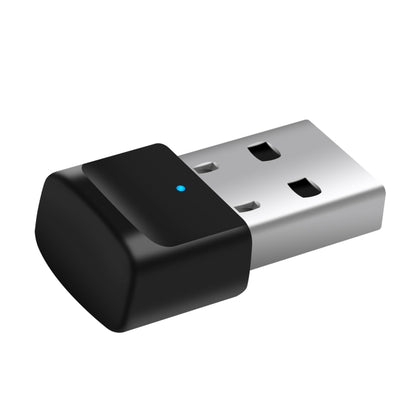 อะแดปเตอร์บลูทูธ USB TX56